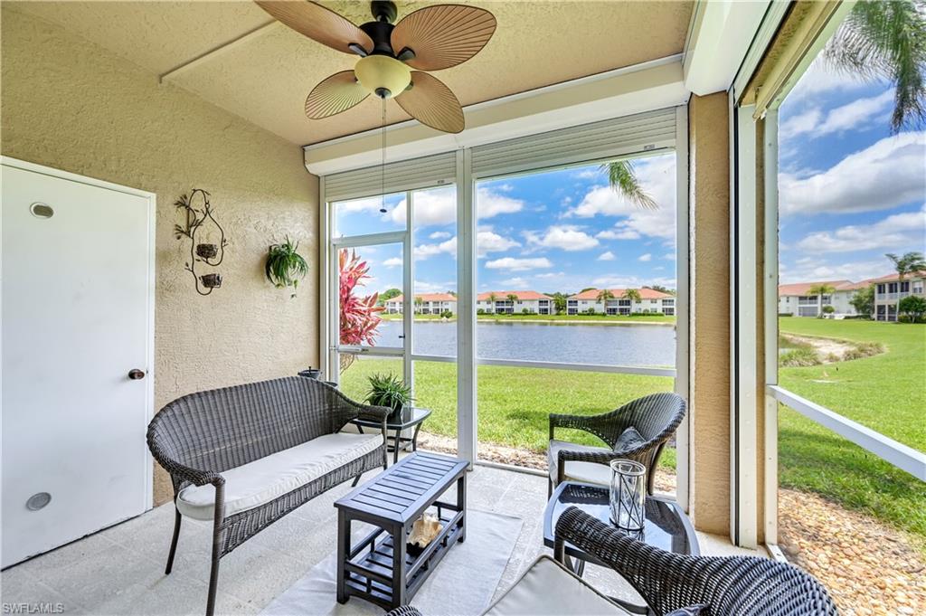 6650 Huntington Lake Cir #102, Naples, FL 34119 photo