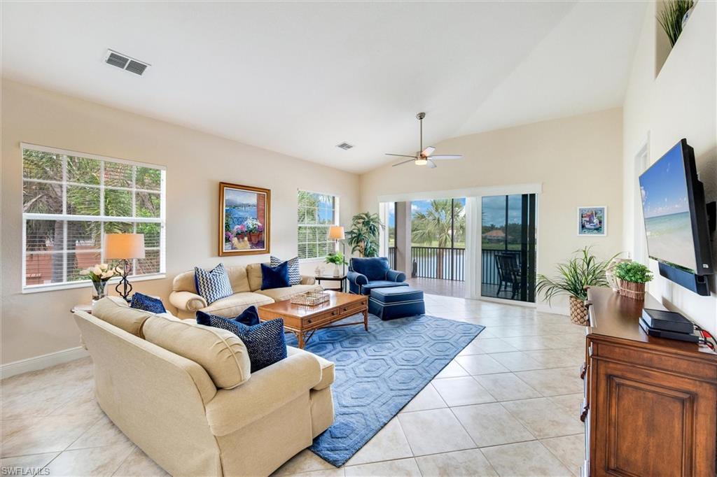 6442 Legacy Cir, Naples, FL 34113