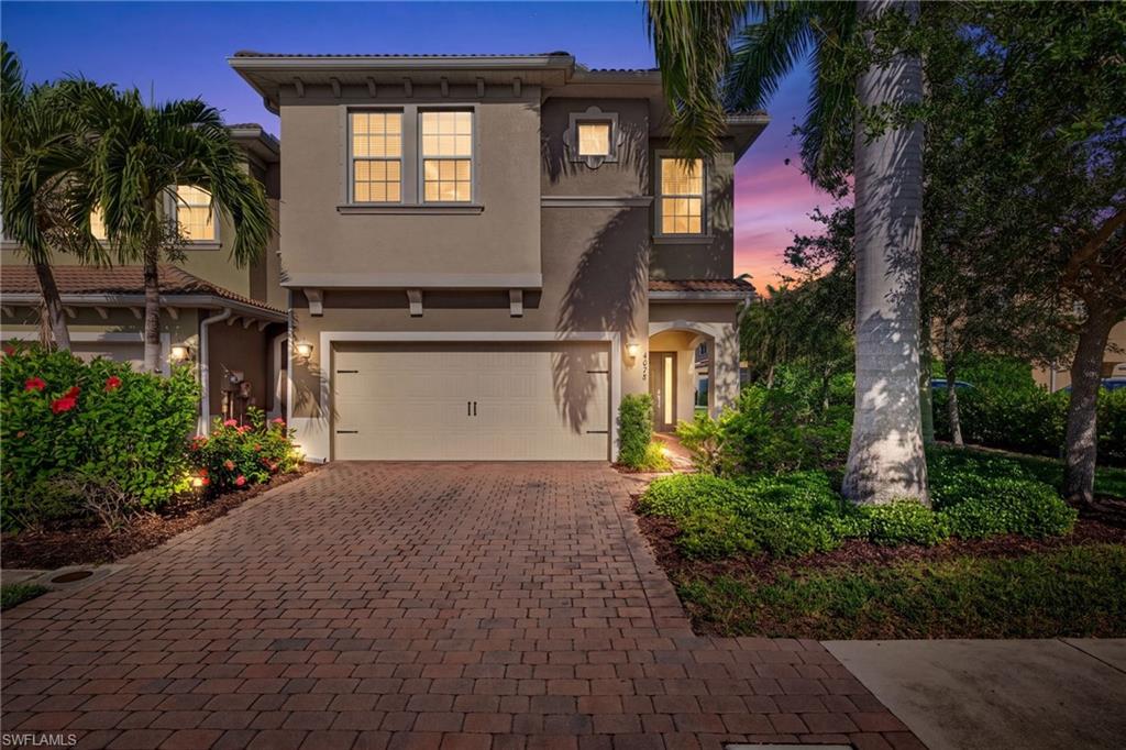 4078 Wilmont Pl, Fort Myers, FL 33916 photo