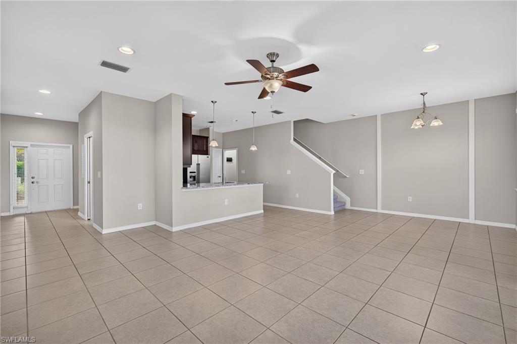 4078 Wilmont Pl, Fort Myers, FL 33916 photo