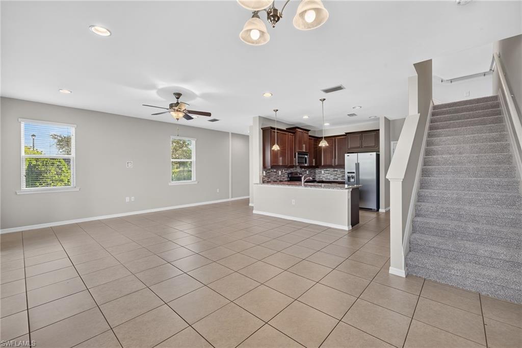4078 Wilmont Pl, Fort Myers, FL 33916 photo
