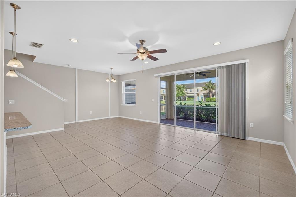 4078 Wilmont Pl, Fort Myers, FL 33916 photo