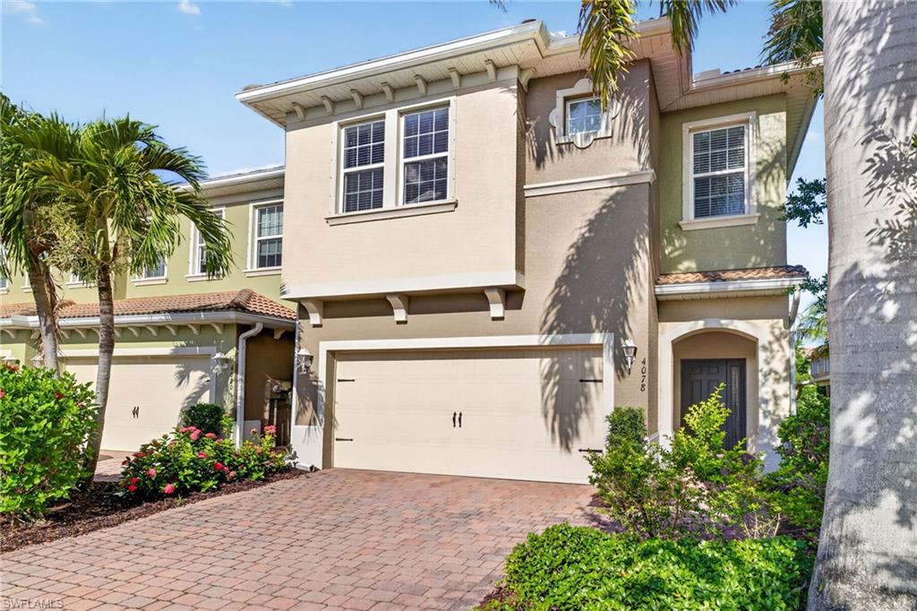 4078 Wilmont Pl, Fort Myers, FL 33916 photo