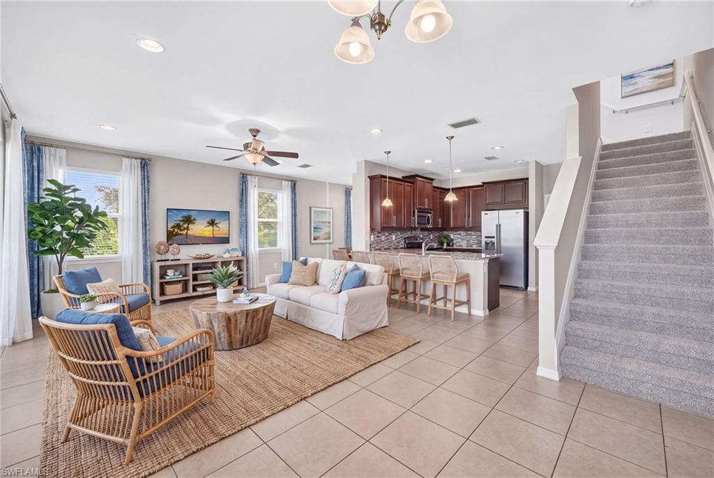 4078 Wilmont Pl, Fort Myers, FL 33916 photo