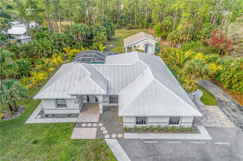 5099 Tallowood Way, Naples, FL 34116 photo