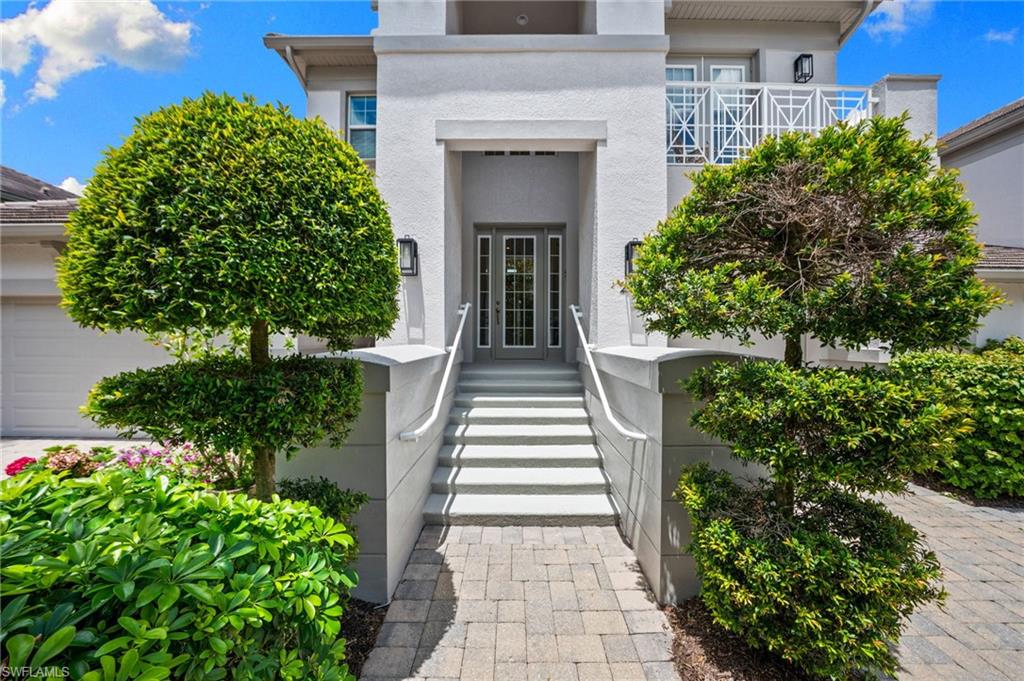 8062 Signature Club Cir #201, Naples, FL 34113 photo