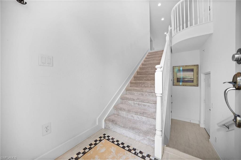 8062 Signature Club Cir #201, Naples, FL 34113 photo