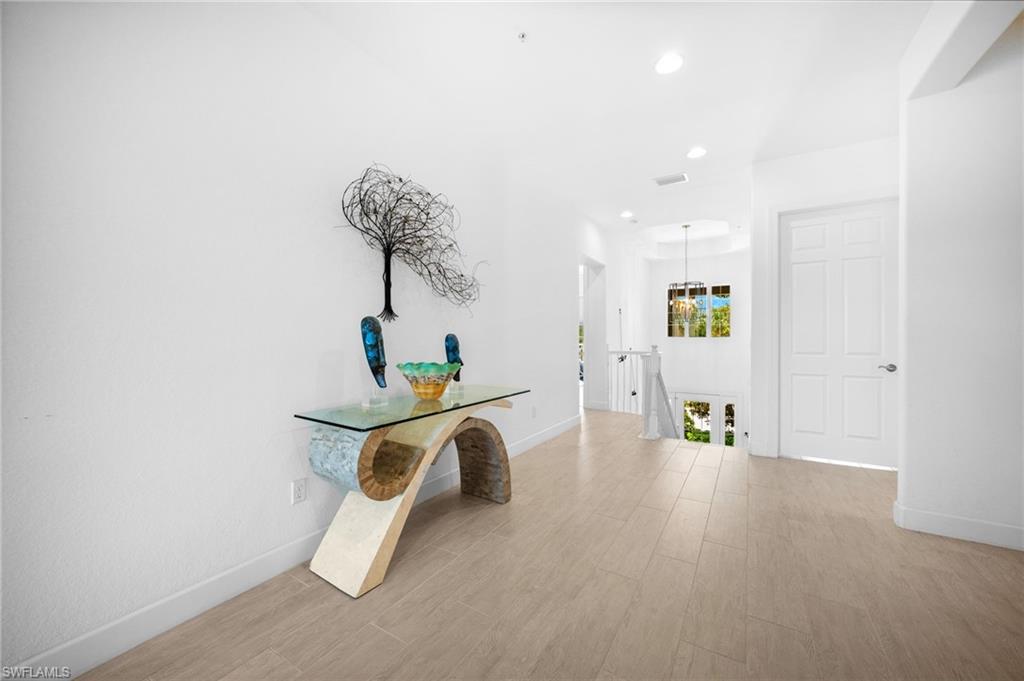 8062 Signature Club Cir #201, Naples, FL 34113 photo