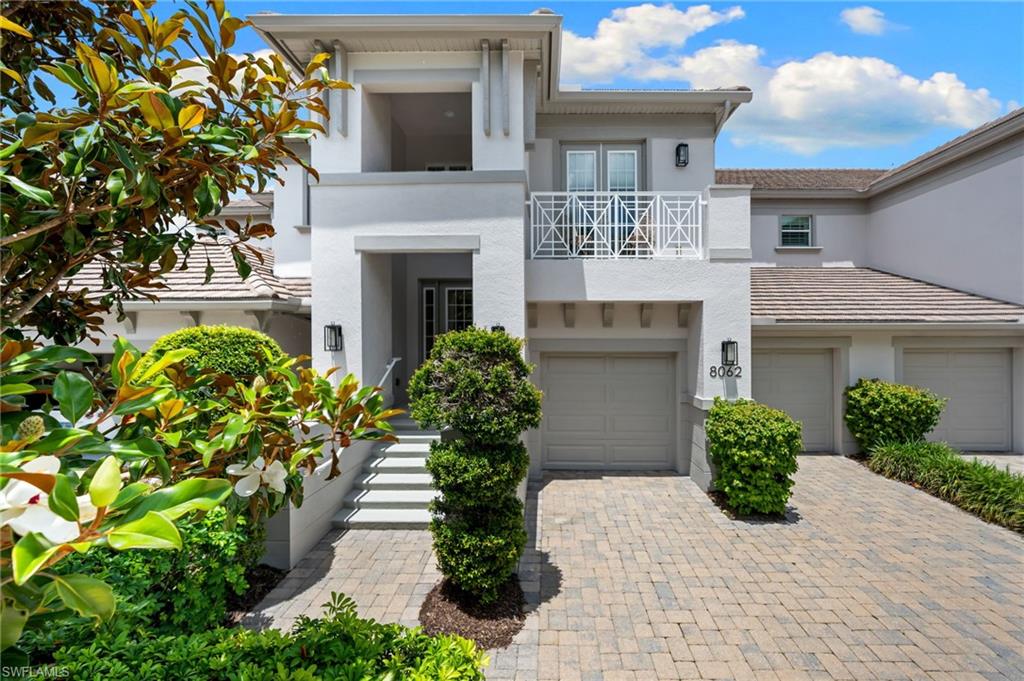 8062 Signature Club Cir #201, Naples, FL 34113 photo