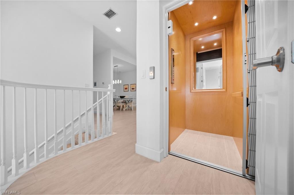 8062 Signature Club Cir #201, Naples, FL 34113 photo