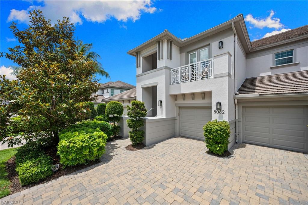 8062 Signature Club Cir #201, Naples, FL 34113 photo