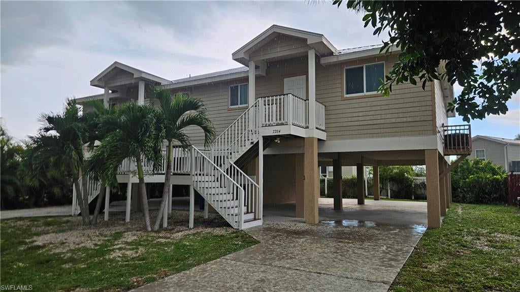 17284 Whitewater Ct #286, Fort Myers Beach, FL 33931 photo