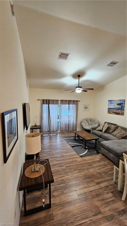 17284 Whitewater Ct #286, Fort Myers Beach, FL 33931 photo