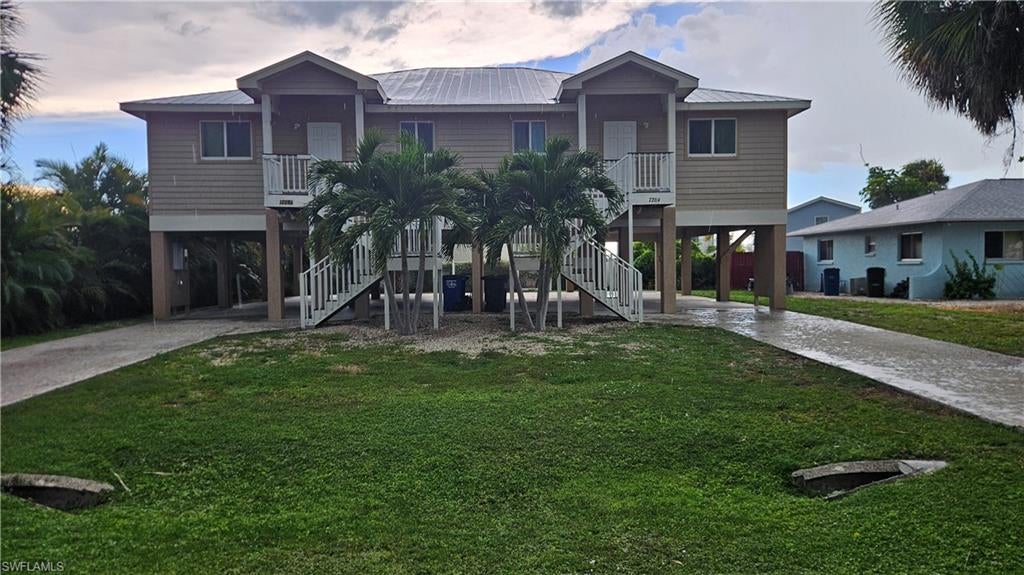 17284 Whitewater Ct #286, Fort Myers Beach, FL 33931 photo