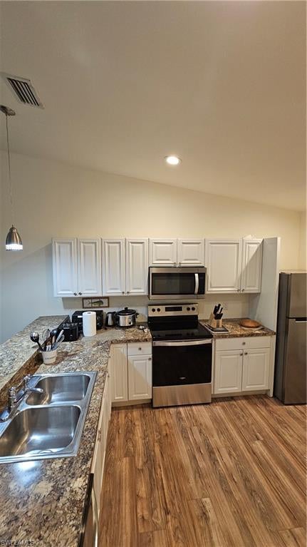 17284 Whitewater Ct #286, Fort Myers Beach, FL 33931 photo