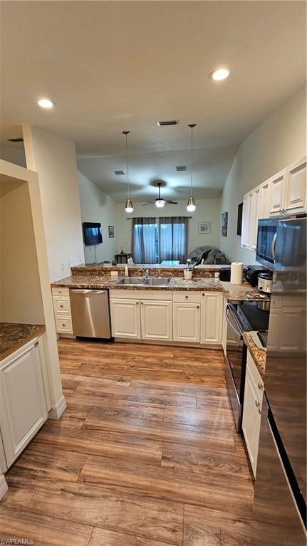 17284 Whitewater Ct #286, Fort Myers Beach, FL 33931 photo
