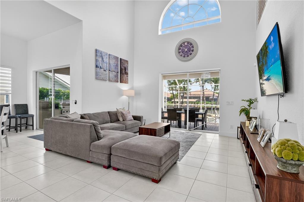1917 SW 51 St, Cape Coral, FL 33914 photo