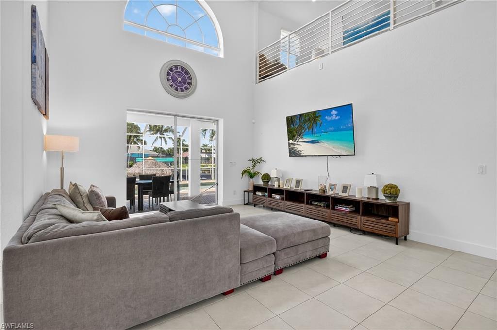 1917 SW 51 St, Cape Coral, FL 33914 photo