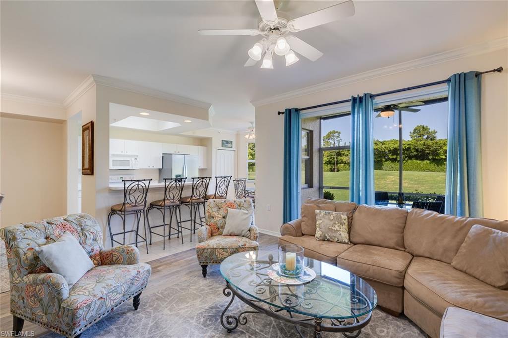 2865 Cypress Trace Cir, Naples, FL 34119
