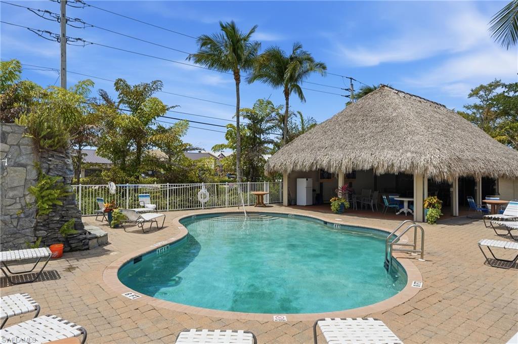 4450 Chickee Hut Ct, Bonita Springs, FL 34134