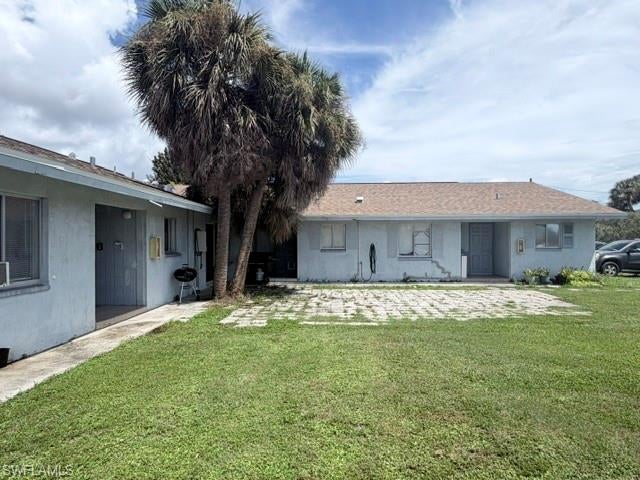 1017 39 Ter, Cape Coral, FL 33904