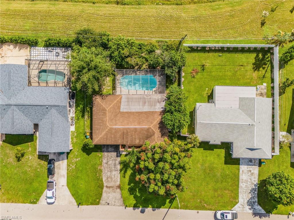 3142 41 St, Naples, FL 34116 photo