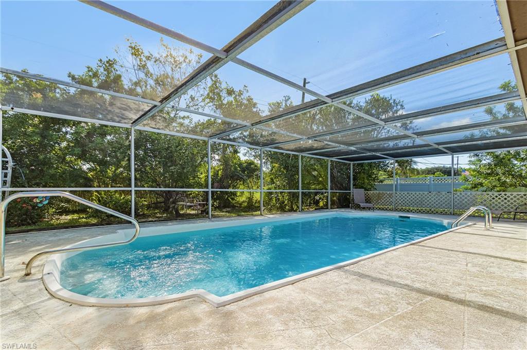 3142 41 St, Naples, FL 34116 photo