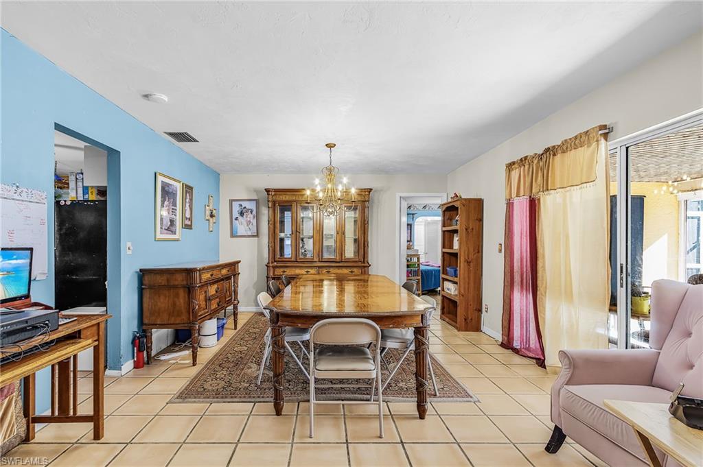 3142 41 St, Naples, FL 34116 photo