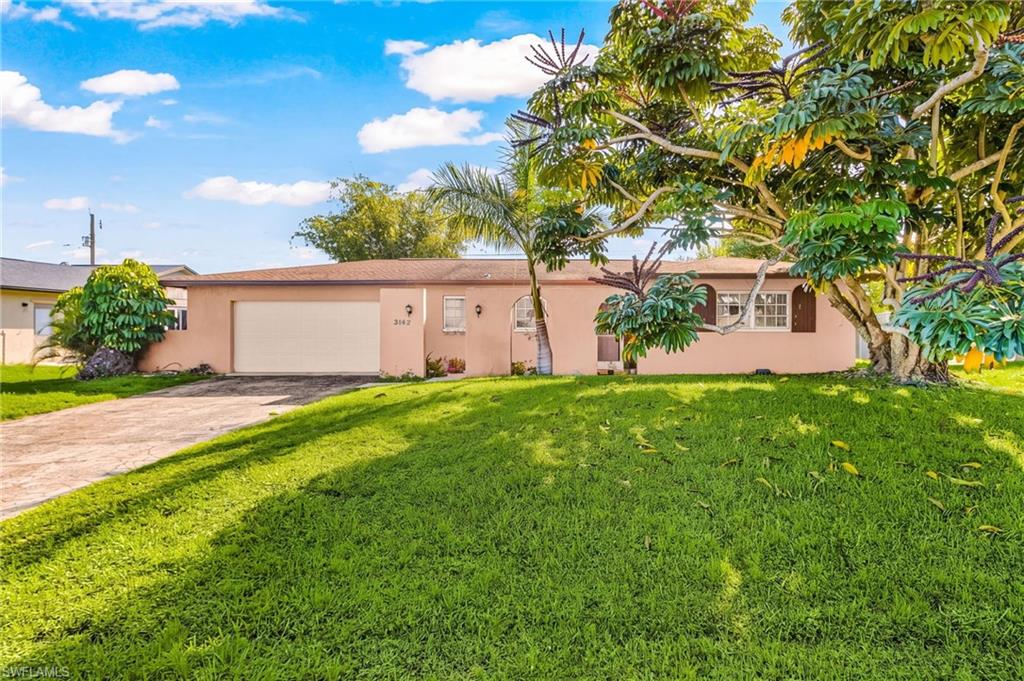 3142 41 St, Naples, FL 34116 photo