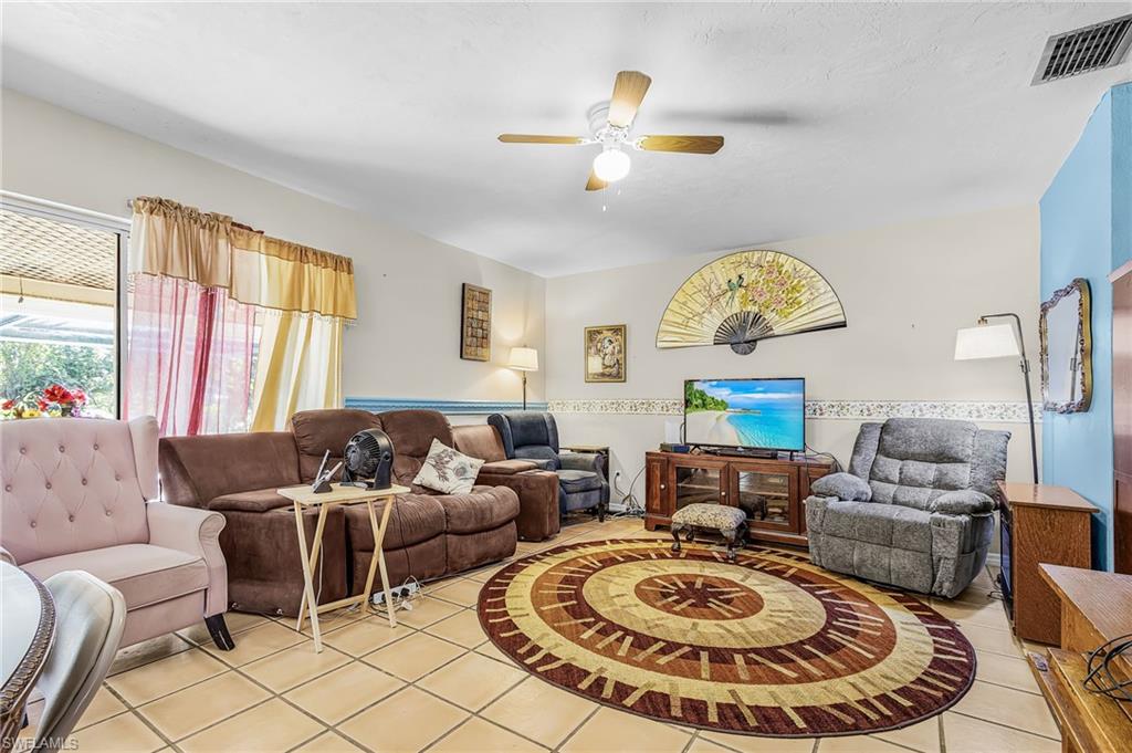 3142 41 St, Naples, FL 34116 photo