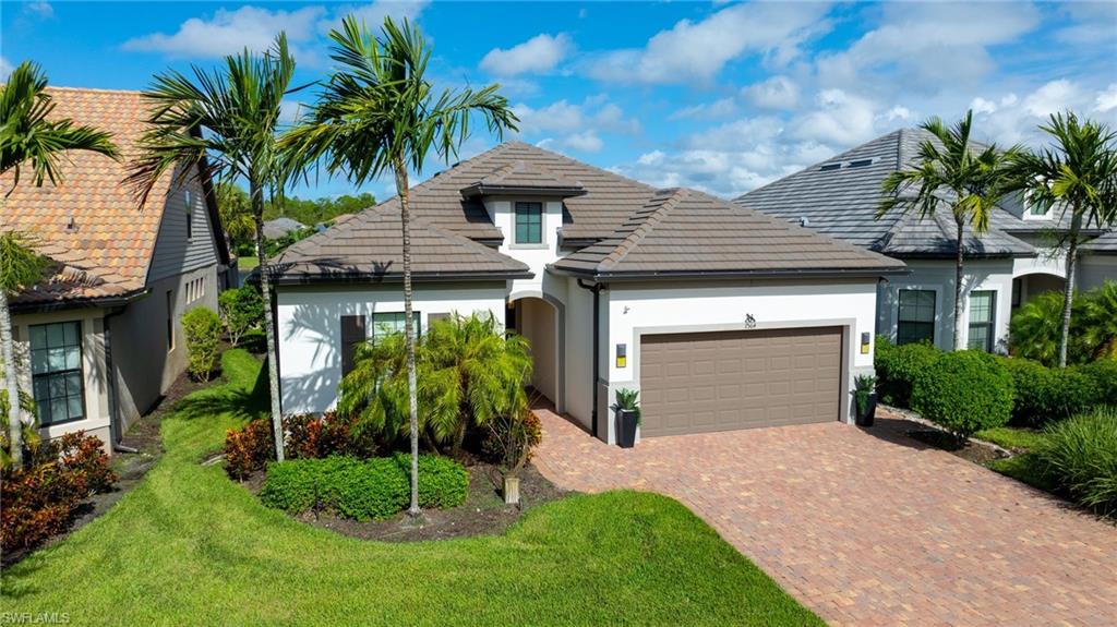 7564 Winding Cypress Dr, Naples, FL 34114