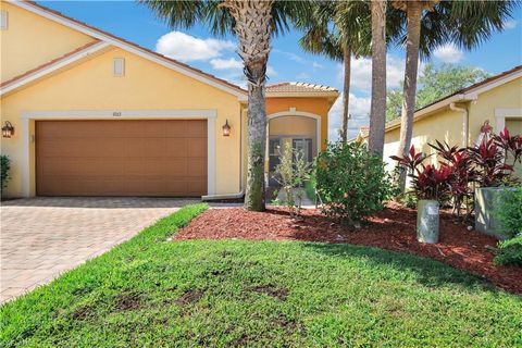 Townhouse in LEHIGH ACRES FL 9263 Aegean CIR.jpg