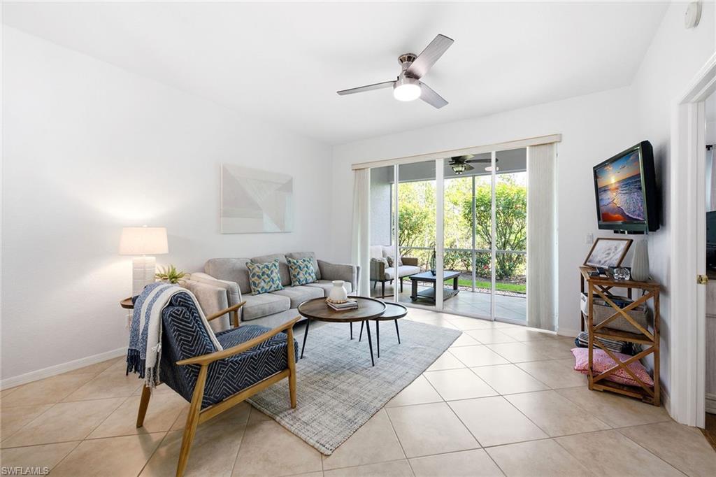 8335 Whisper Trace Way #105, Naples, FL 34114 photo