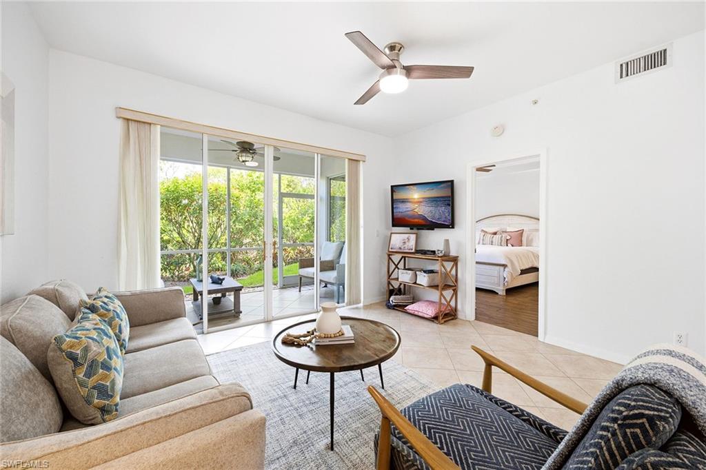 8335 Whisper Trace Way #105, Naples, FL 34114 photo