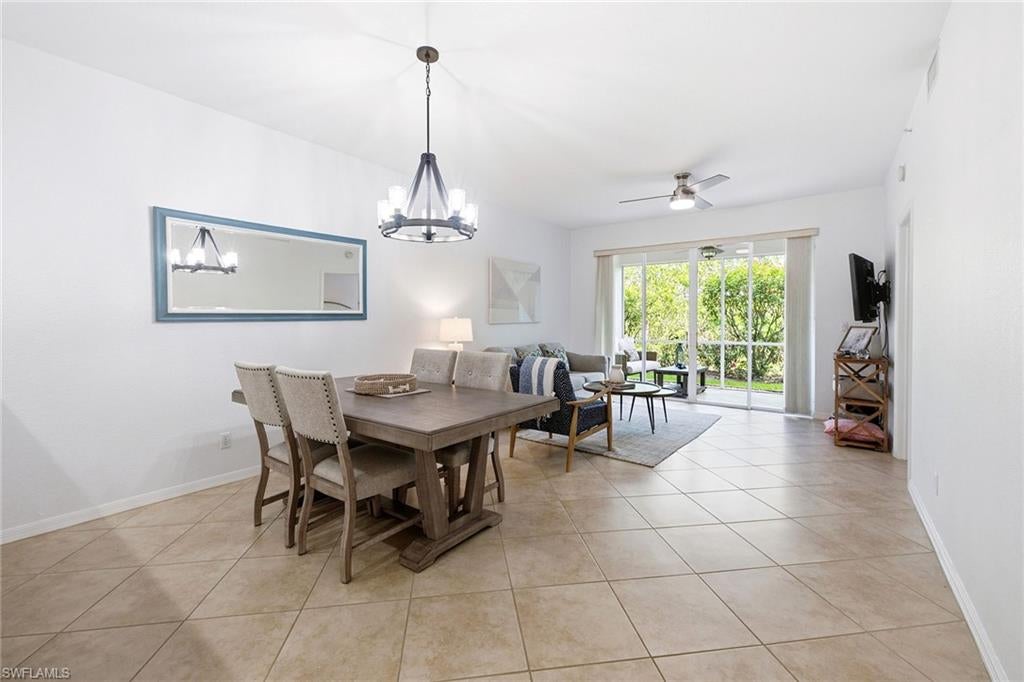 8335 Whisper Trace Way #105, Naples, FL 34114 photo