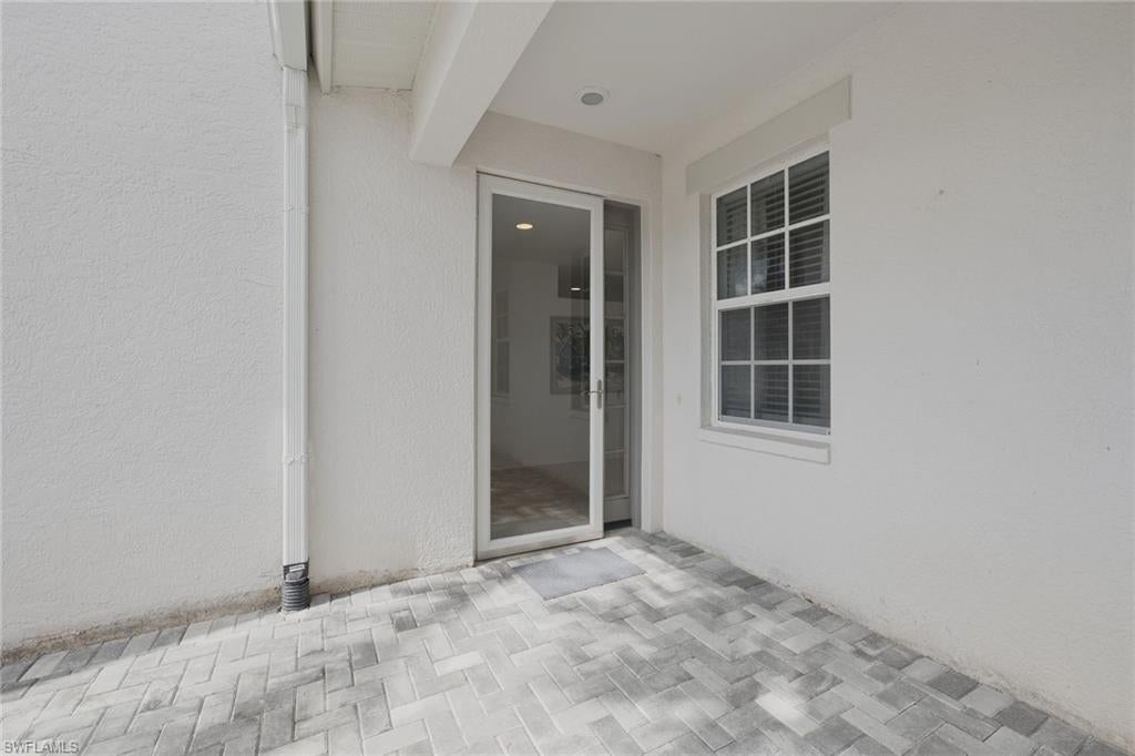 8335 Whisper Trace Way #105, Naples, FL 34114 photo