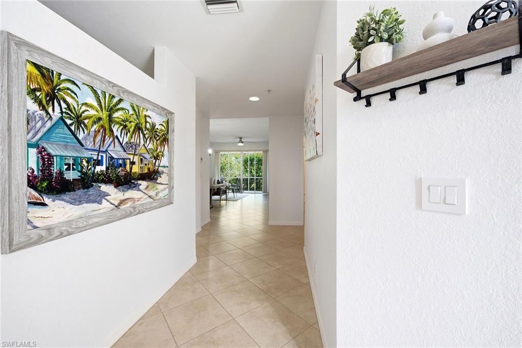 8335 Whisper Trace Way #105, Naples, FL 34114 photo