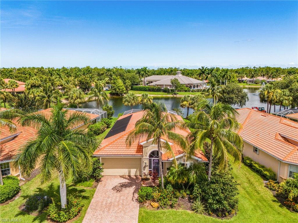 14255 Manchester Dr, Naples, FL 34114 photo