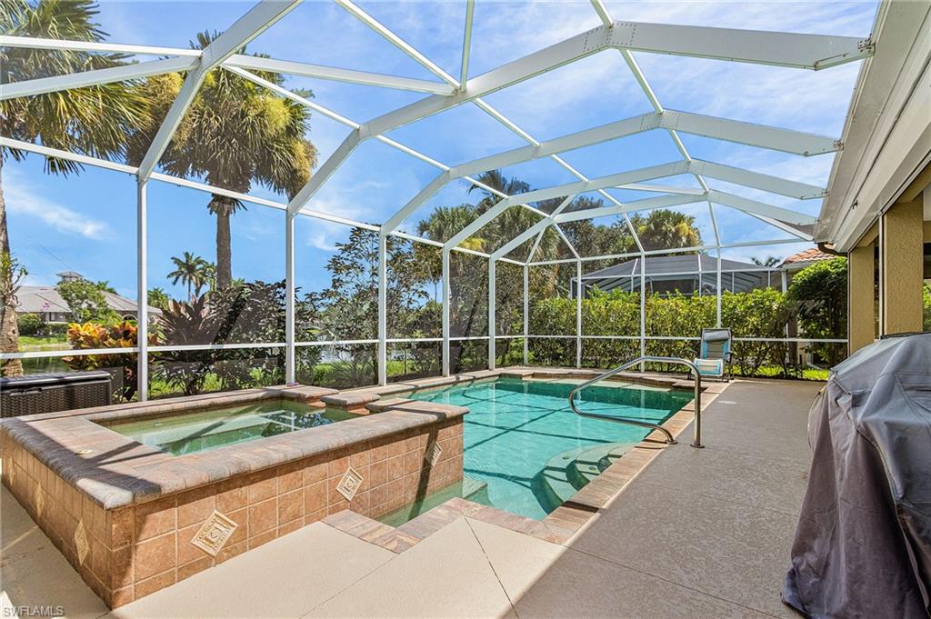 14255 Manchester Dr, Naples, FL 34114 photo