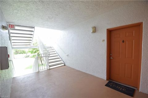 Condominium in FORT MYERS FL 6481 Aragon WAY #205.jpg