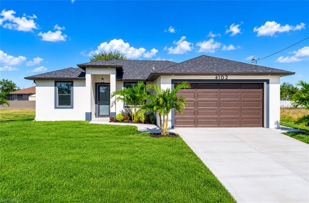 4102 13 St, Lehigh Acres, FL 33976