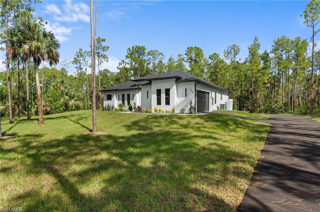 4009 8 Ave, Naples, FL 34120 photo