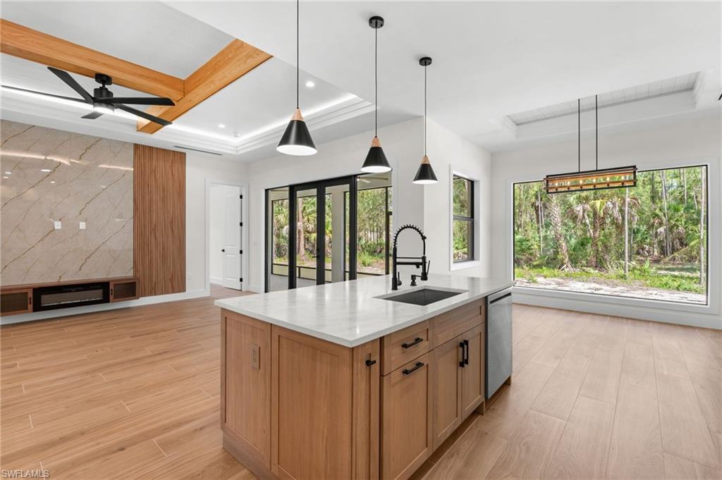 4009 8 Ave, Naples, FL 34120 photo