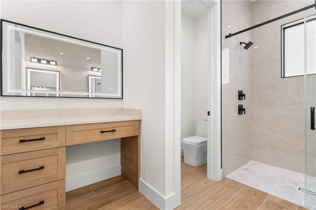 4009 8 Ave, Naples, FL 34120 photo