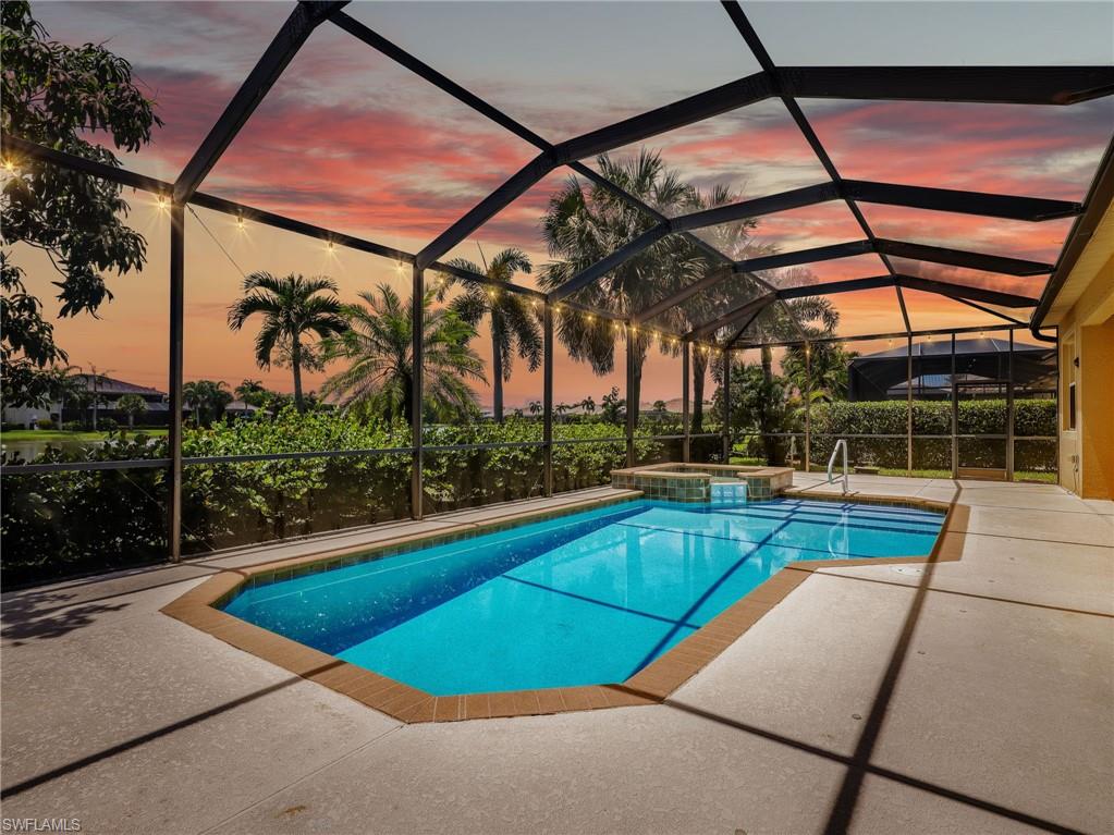 20921 Torre De Lago St, Estero, FL 33928