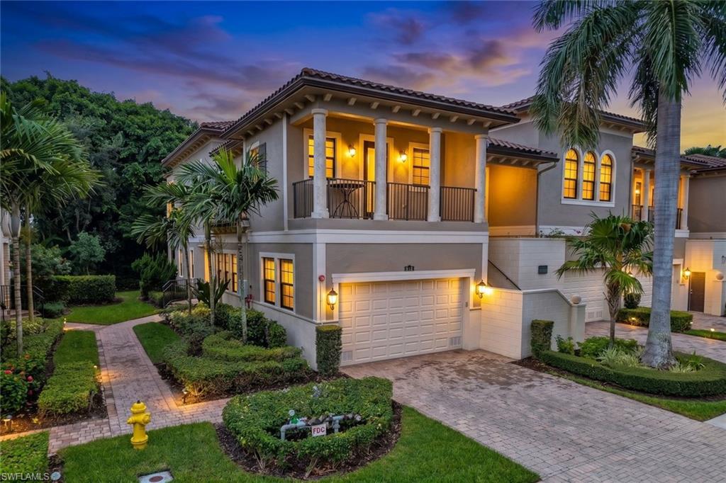 2534 Windward Ct #15 101, Naples, FL 34112 photo