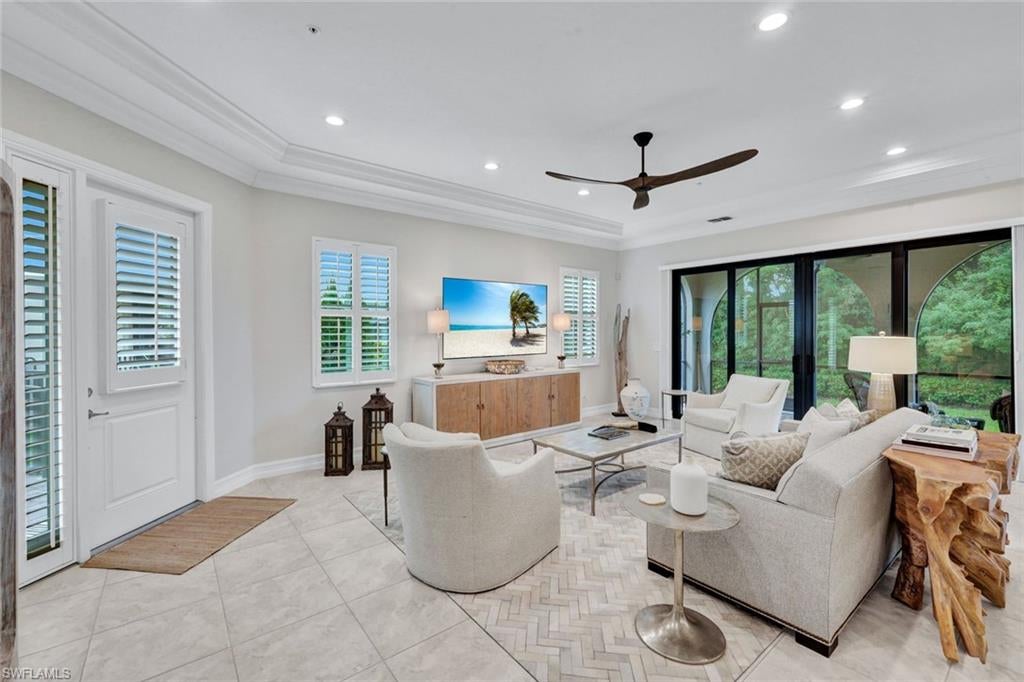 2534 Windward Ct #15 101, Naples, FL 34112 photo