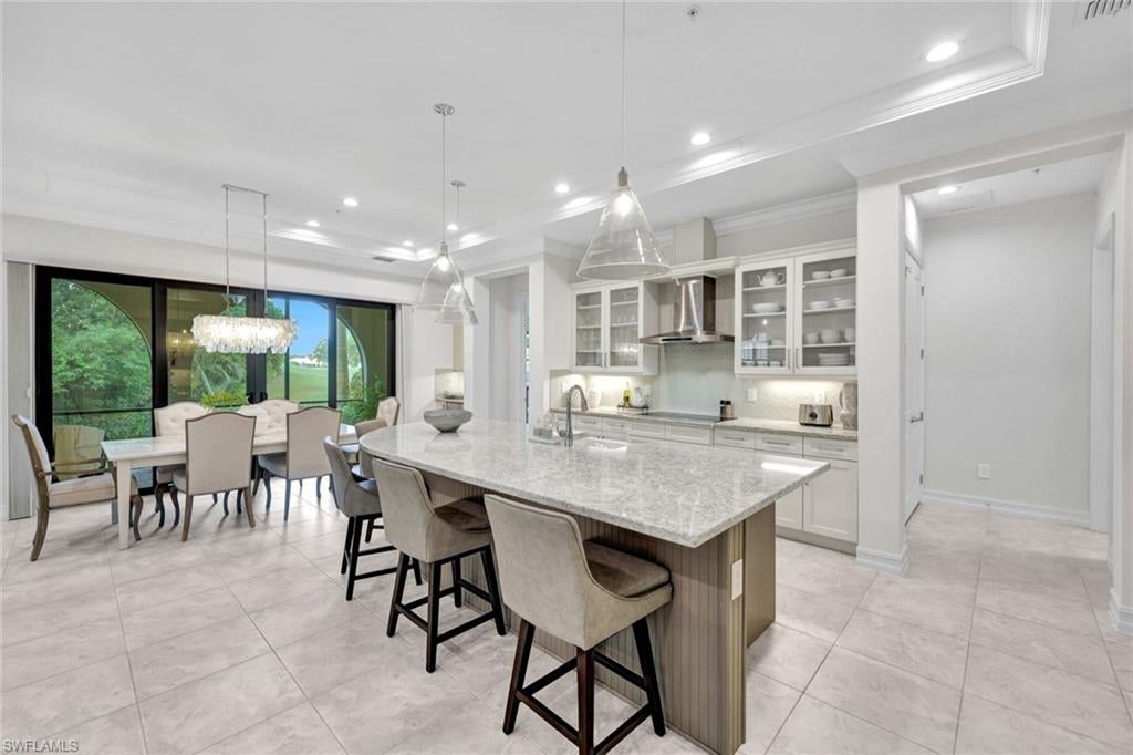 2534 Windward Ct #15 101, Naples, FL 34112 photo