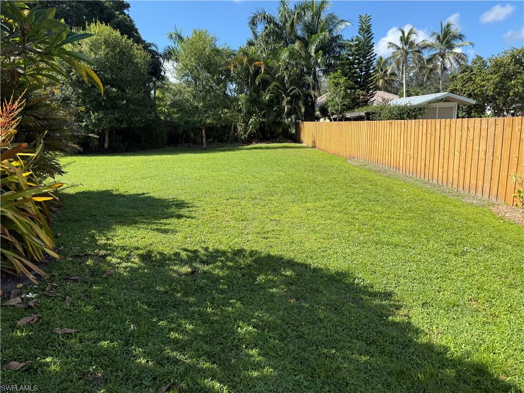 5232 Raintree Ln, Naples, FL 34113 photo