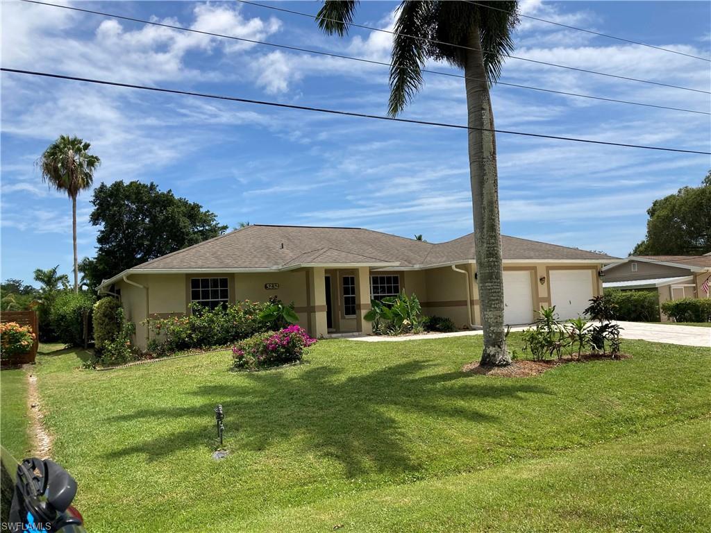 5232 Raintree Ln, Naples, FL 34113 photo